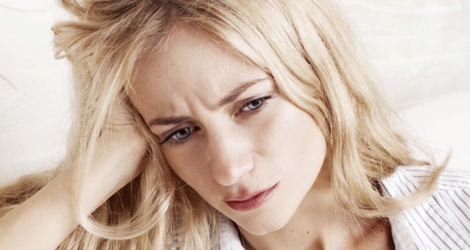 Quel est le meilleur remède anti migraine naturel ?
