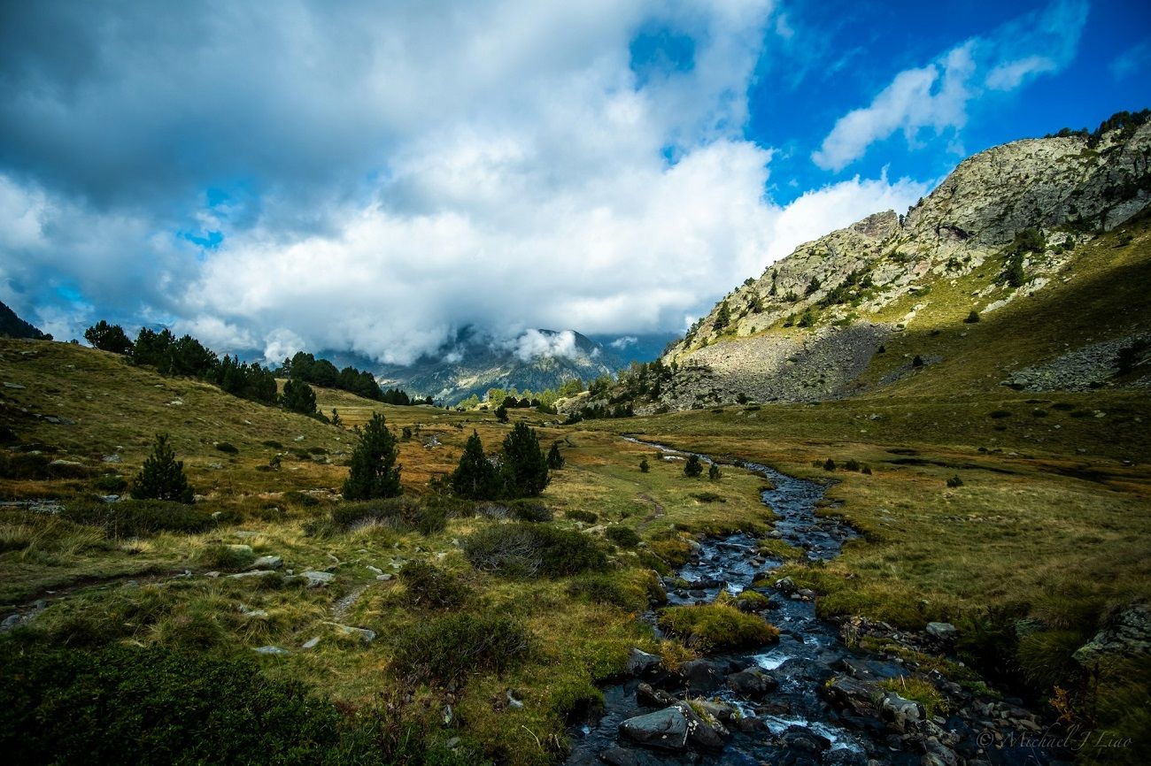 Pyrénées-Orientales : pourquoi le département pourrait-il changer de nom ?