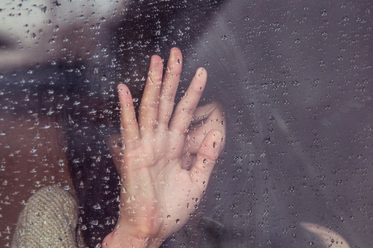 Astrologie jeudi 25 septembre : ces 4 signes pour lesquels la journée va être difficile