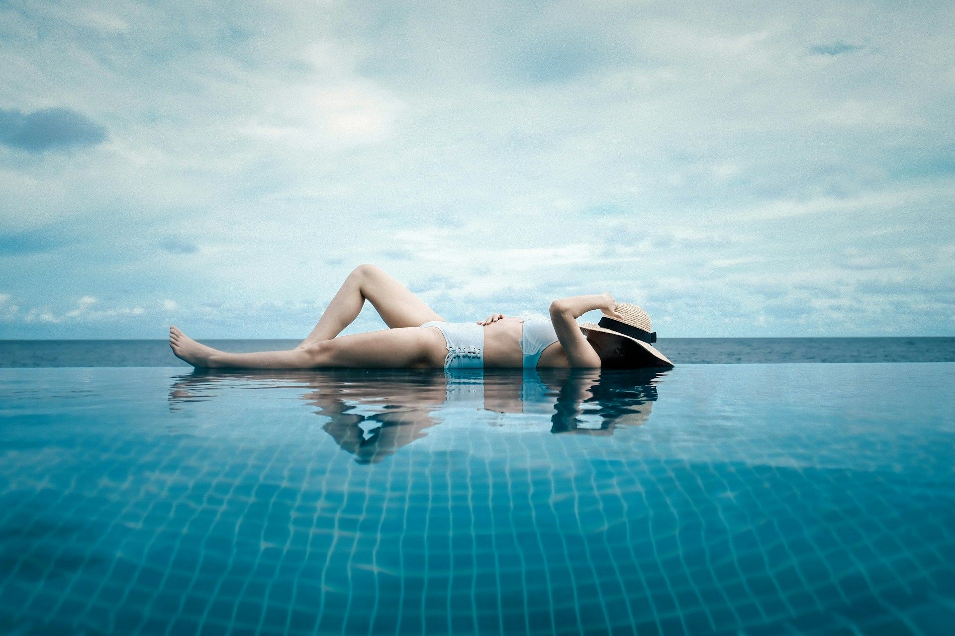 Comment rattraper son manque de sommeil pendant les vacances ?