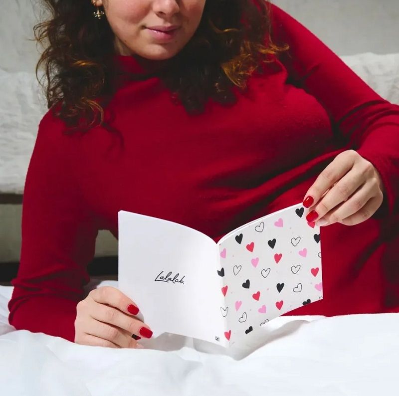 mini-book-petits-coeurs