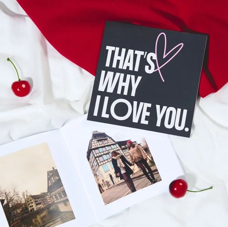 mini-book-that-s-why-i-love-you