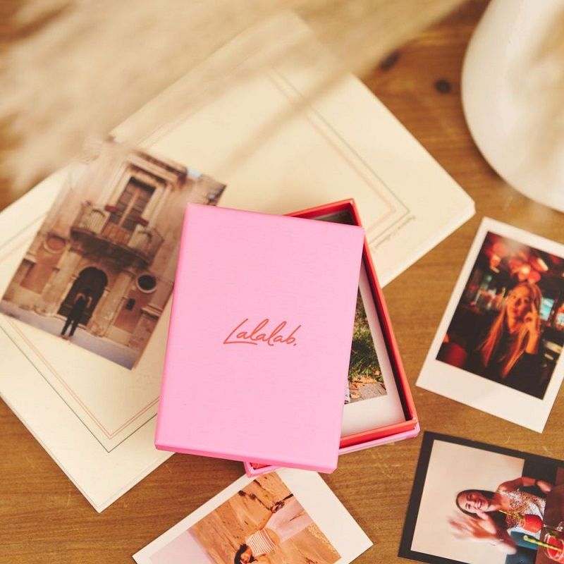 mini-box-lalalab