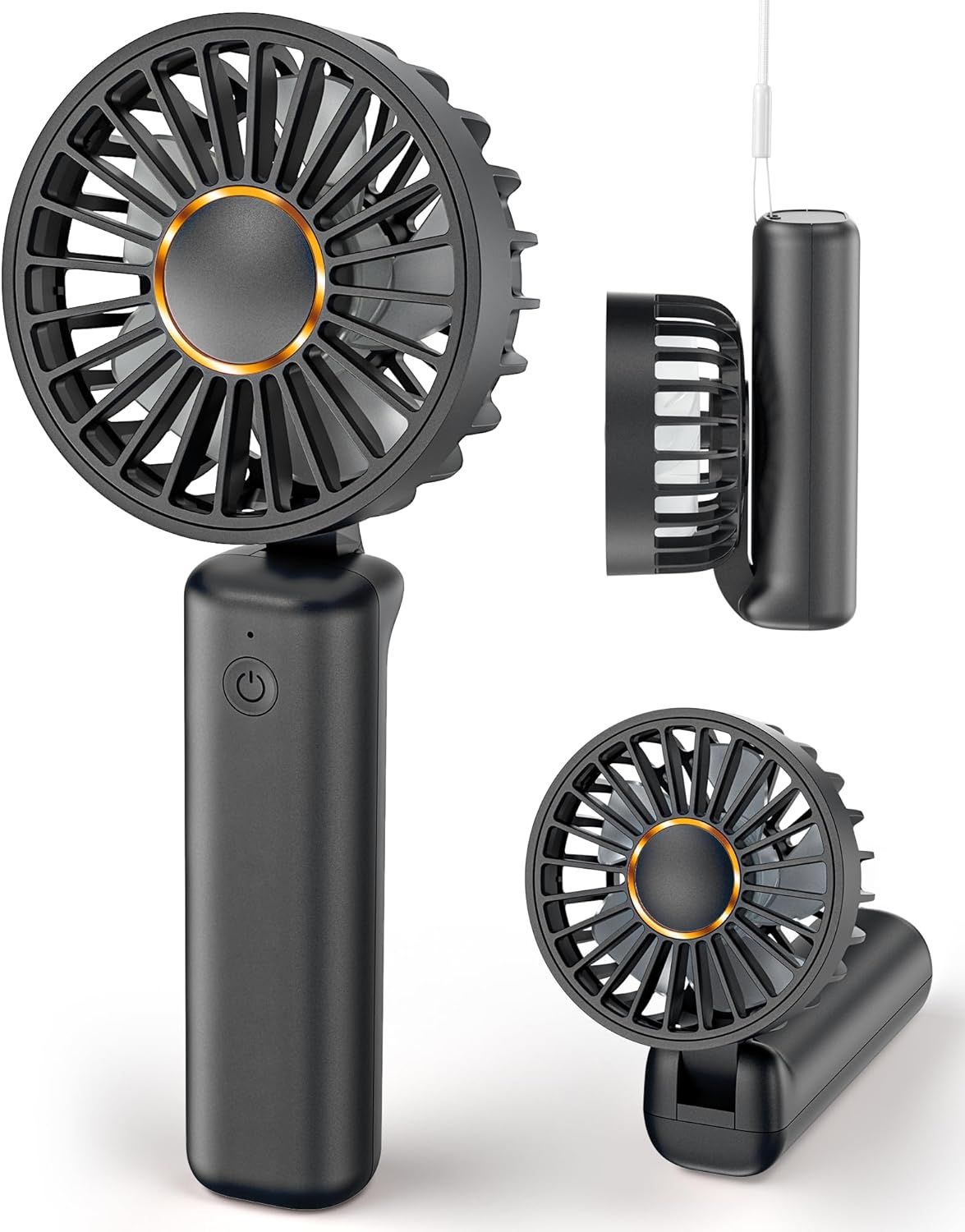 mini-ventilateur-portable