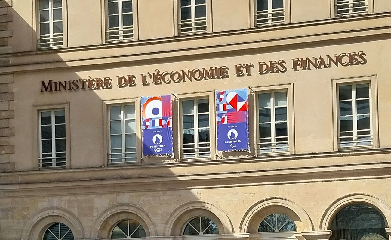 40 milliards à économiser en urgence : le plan choc du gouvernement dévoilé