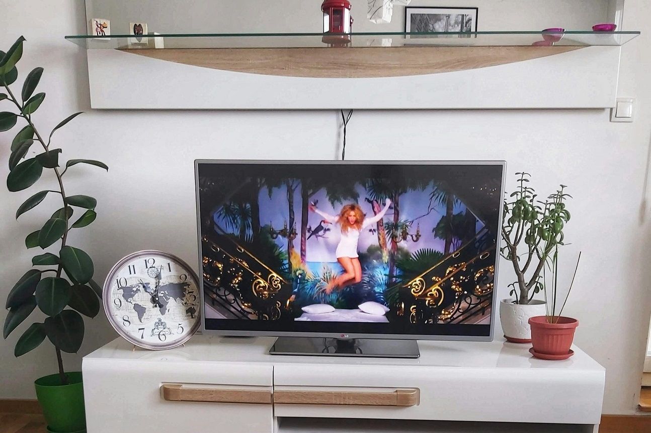 Films cultes &agrave; voir en famille