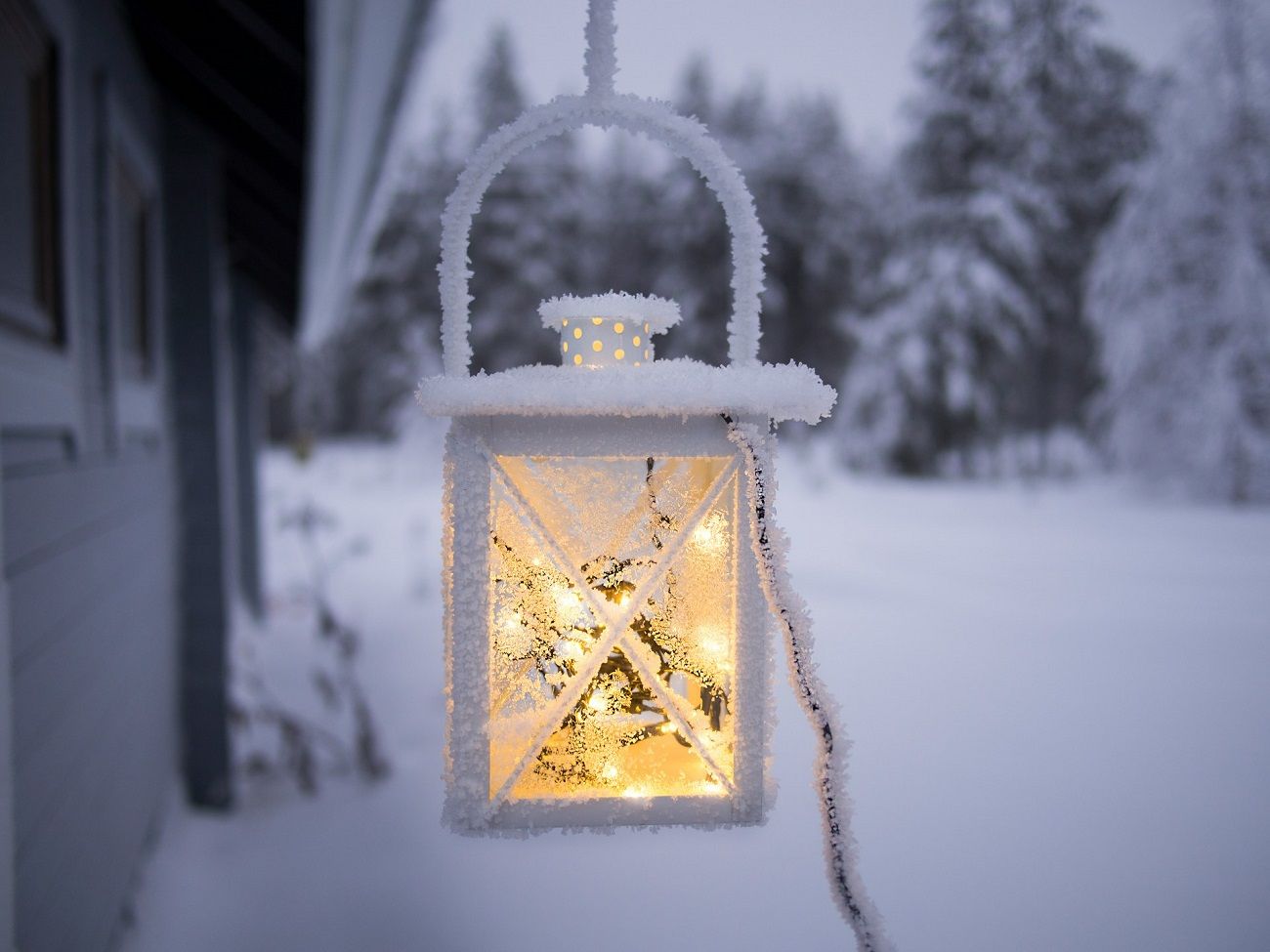 Ce froid qui s’abat sur la France : 29 départements sous surveillance, ce que vous allez vraiment ressentir
