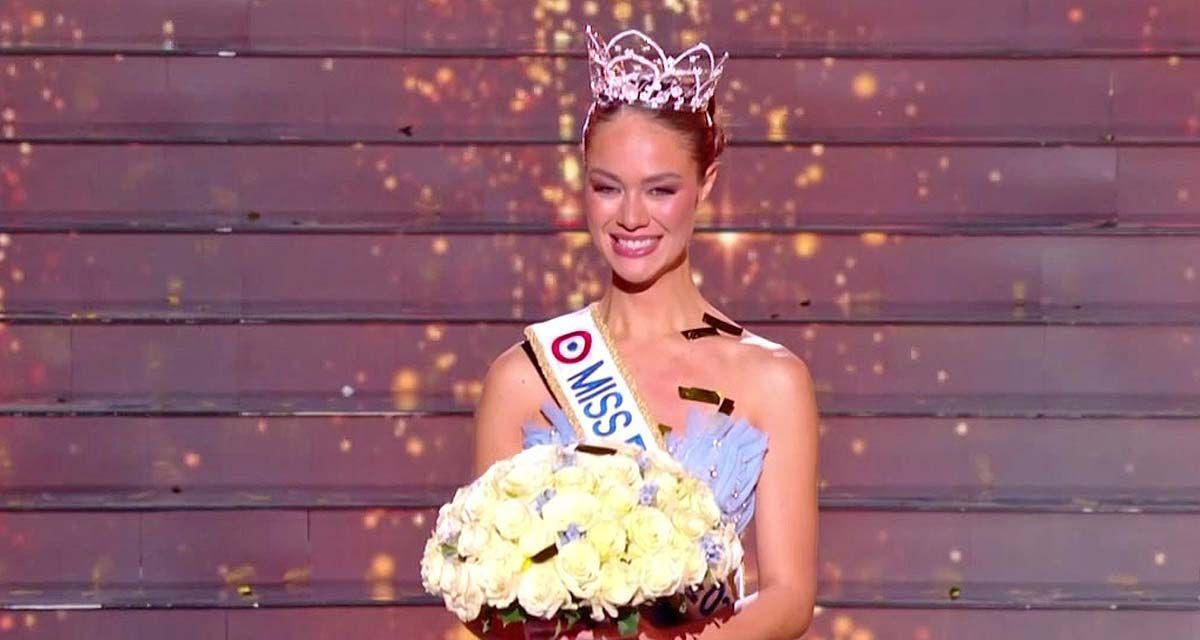 Hinaupoko Devèze : Miss France dévoile enfin son autre prénom, méconnu du public