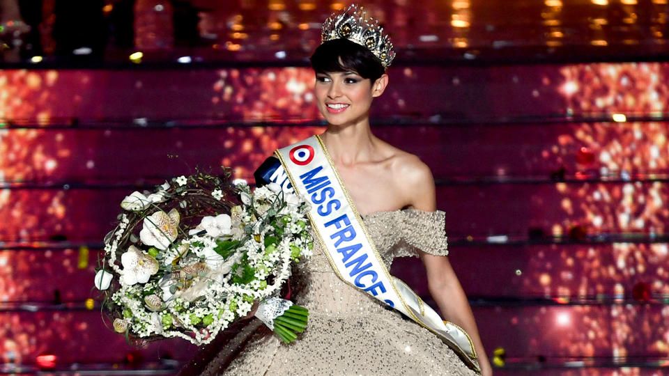 Miss France 2026 : les nouvelles règles que personne n’avait vues venir