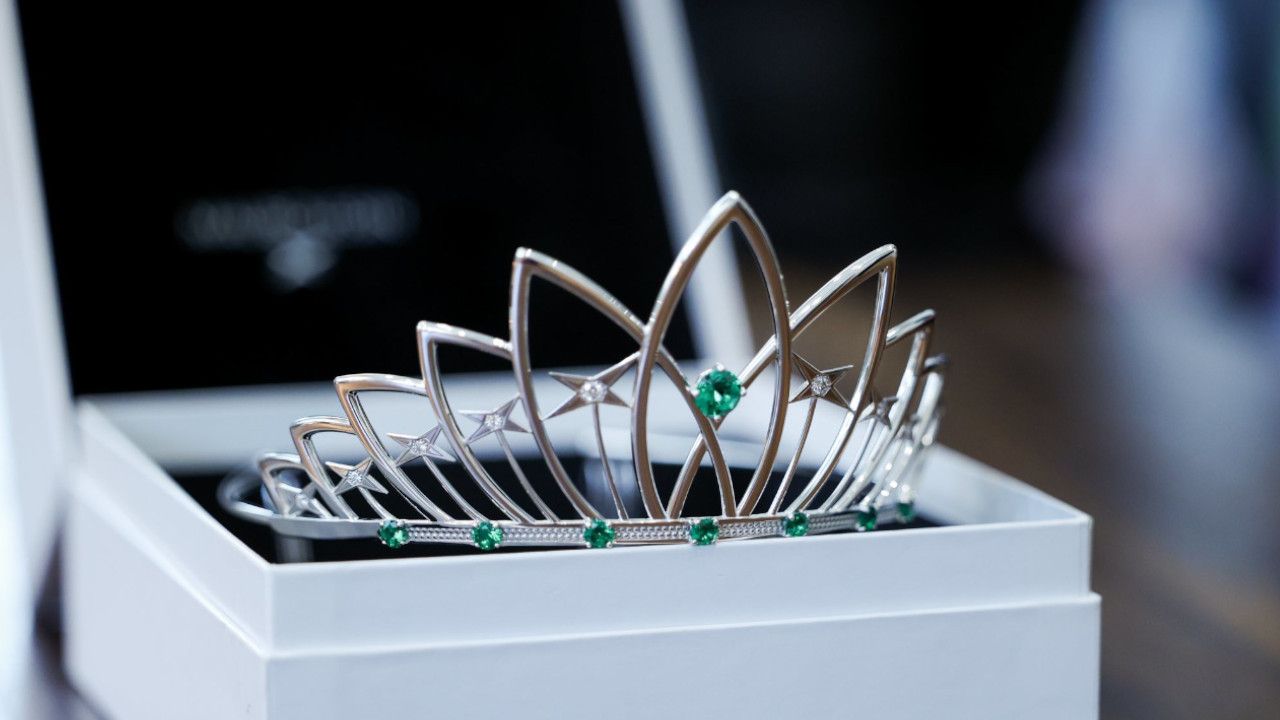 Miss France 2026 : on sait enfin où et quand aura lieu la cérémonie, et c'est une grande première !