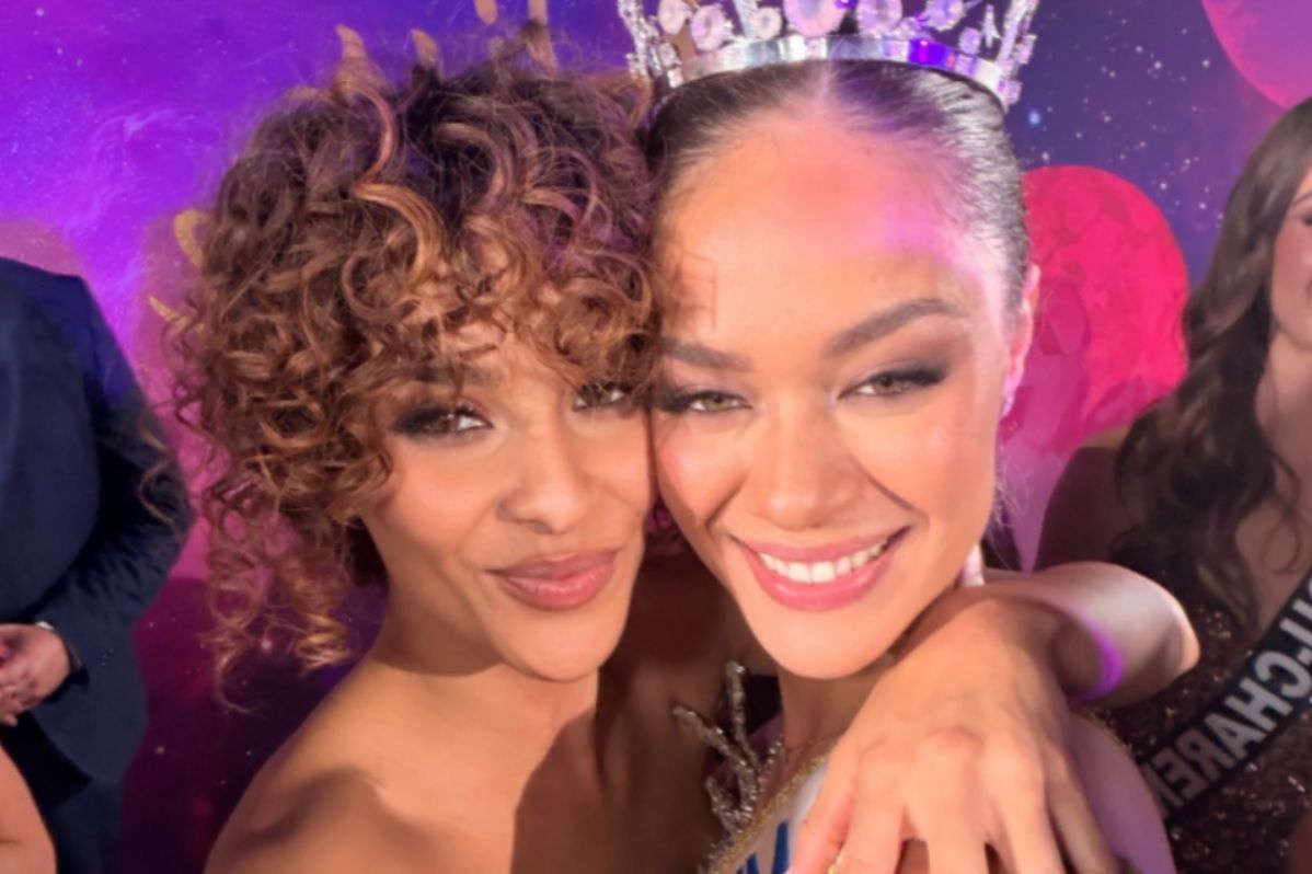 Destitution choc chez les Miss : cette ancienne Miss France prend publiquement leur défense