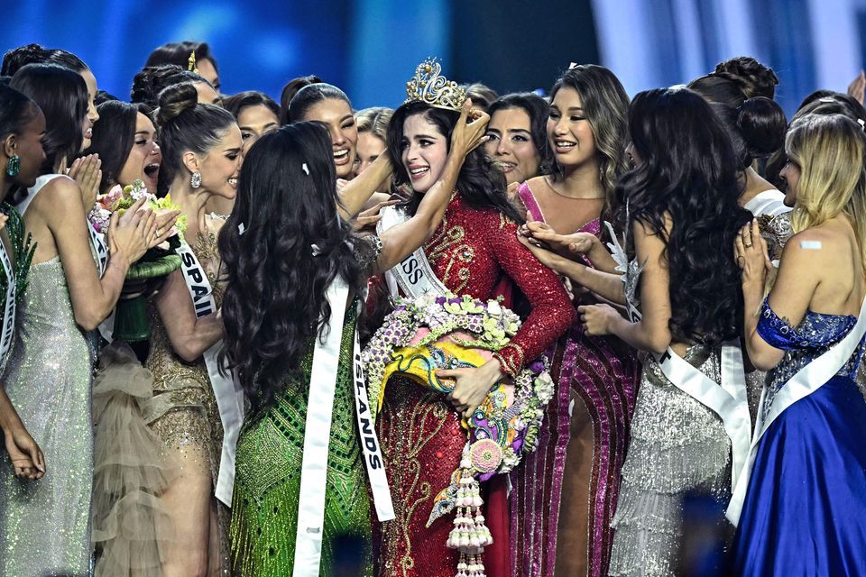 Miss Univers en pleine polémique : voici l’impact réel du scandale