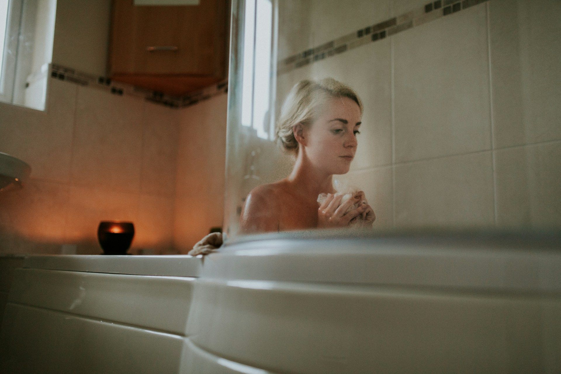 Comment déstresser en 2 minutes ? Astuce naturelle efficace.