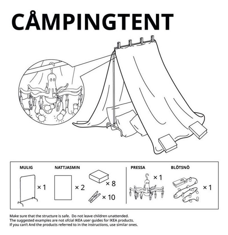mode-emploi-cabane-ikea-1