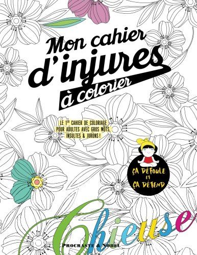 mon-cahier-d-injures-a-colorier