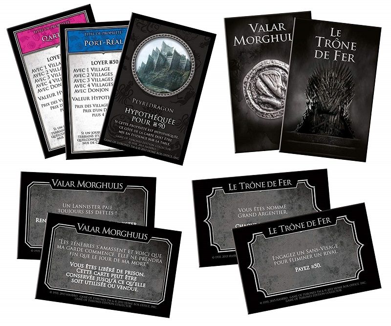 monopoly-game-of-thrones-cartes-le-trone-de-fer