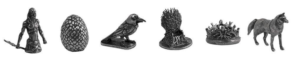 monopoly-game-of-thrones-pions