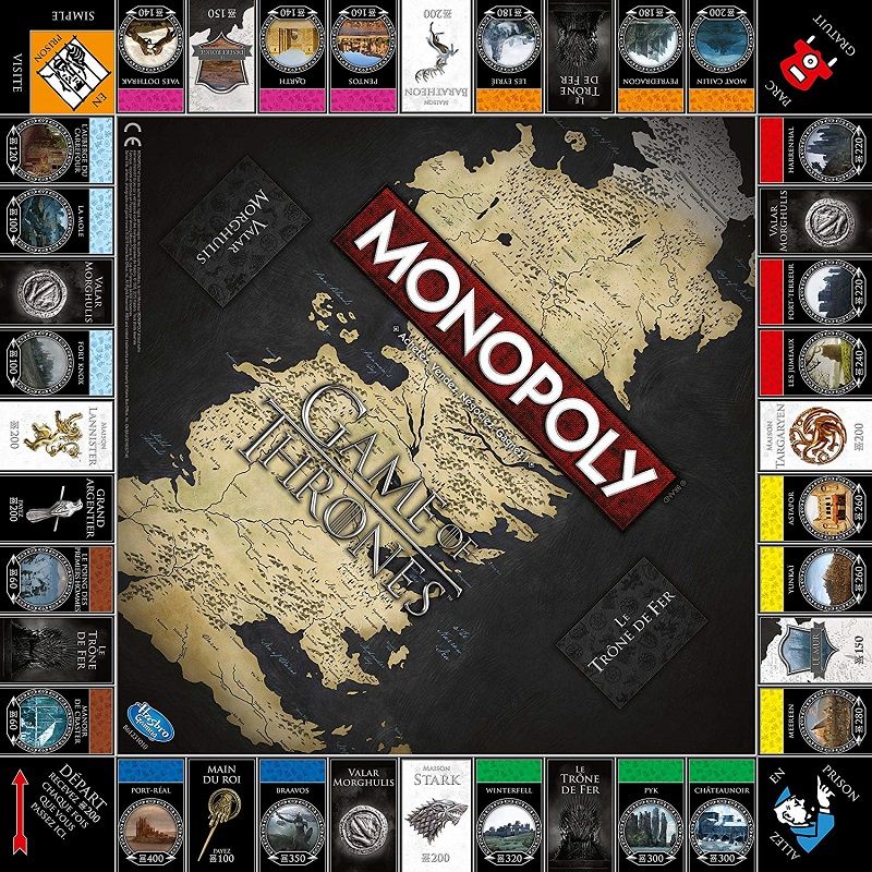 monopoly-game-of-thrones-plateau-de-jeu