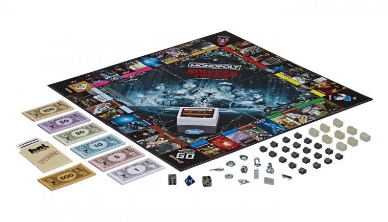 monopoly-stranger-things-collector-plateau-de-jeu