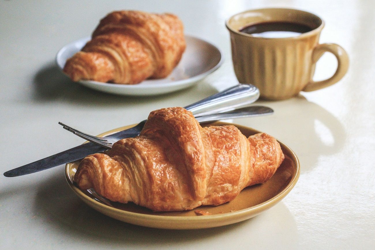 Prendre un petit-d&eacute;jeuner est-il si n&eacute;cessaire ?