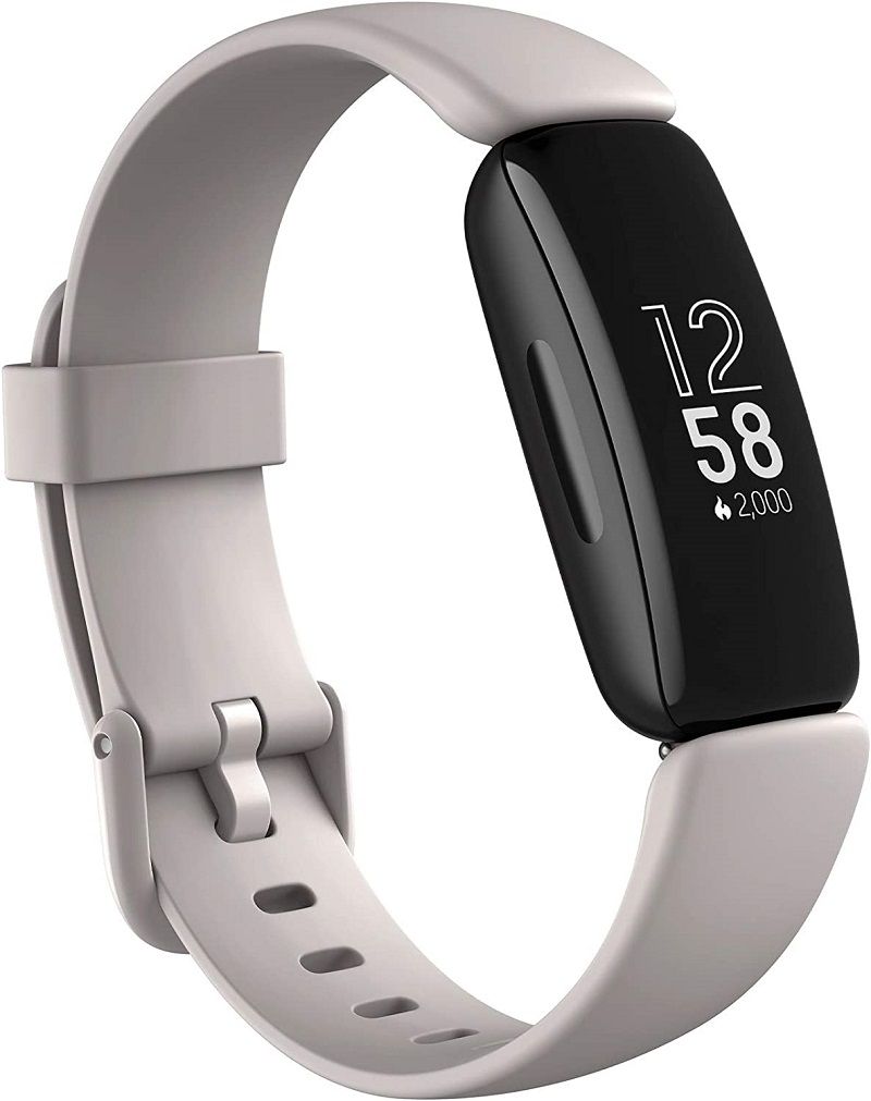 montre-connectee-fitbit-inspire-2