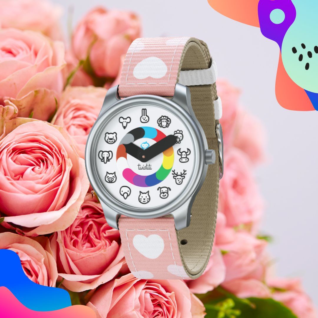 montre-enfant-twistiti_1