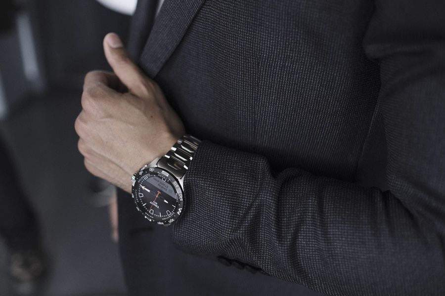 montre-omega-homme