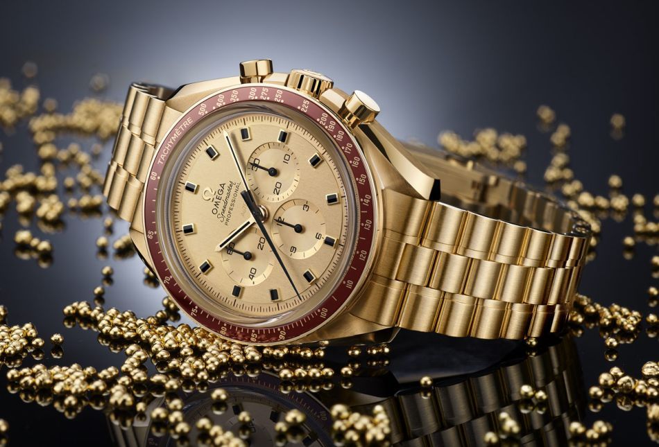 montre-omega-speedmaster