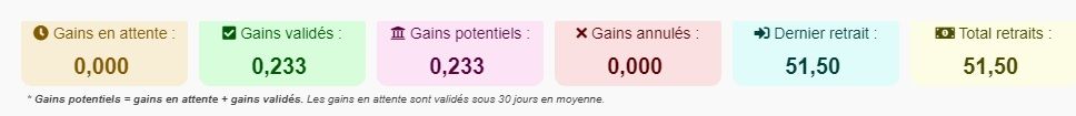 moolineo-capture-d-ecran-retrait