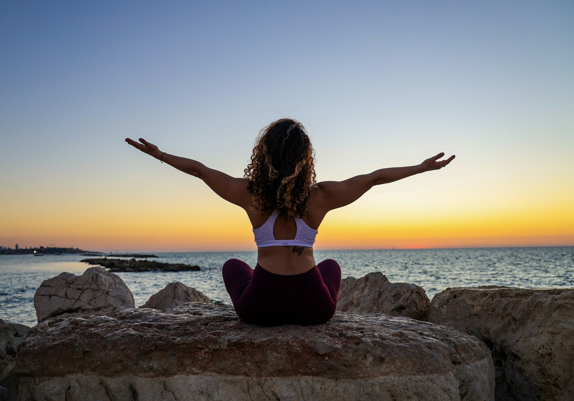 Comment aimer faire du sport ?