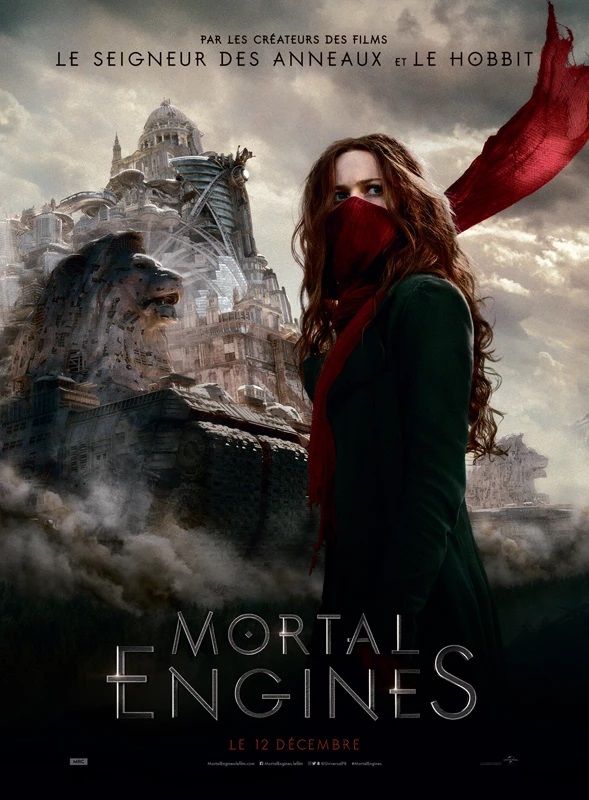mortal-engines-affiche