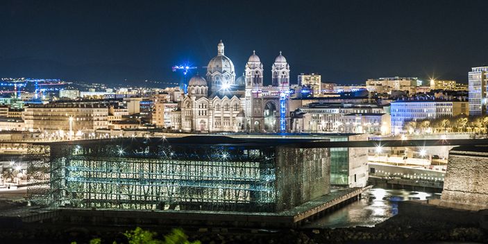mucem-musee-avis