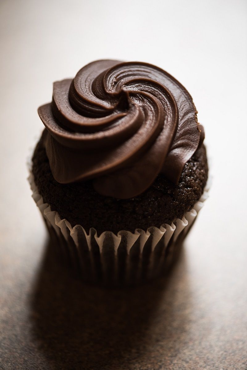 muffin-au-chocolat