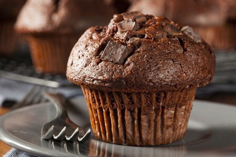 Comment ne pas grignoter après manger ?