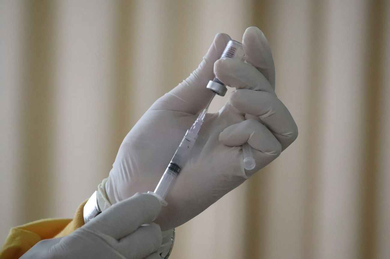 Ce super vaccin contre le cancer affiche des résultats spectaculaires et suscite un immense espoir chez les chercheurs