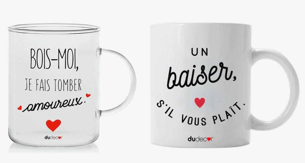 mug-amoureux-message