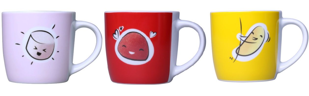 mug-bonbons-haribo