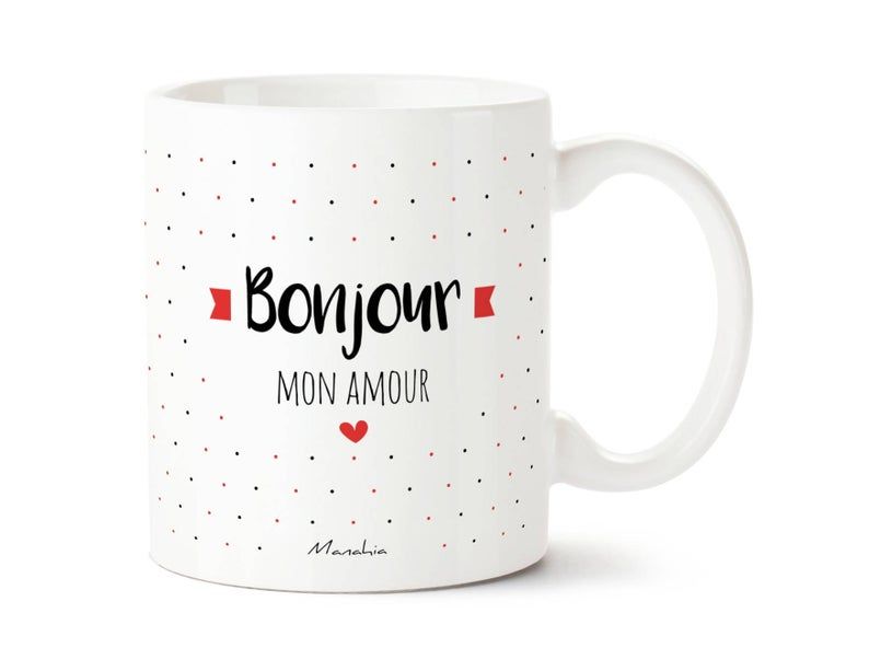 mug-bonjour-mon-amour