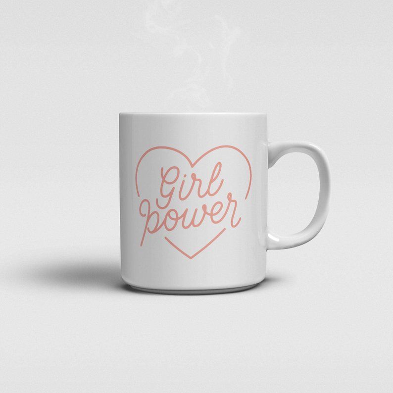mug-girl-power