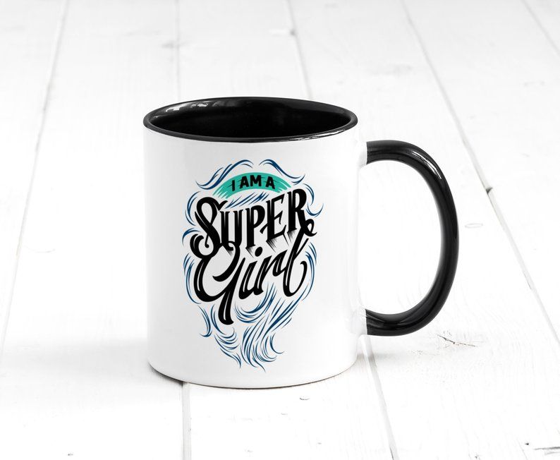 mug-i-am-a-super-girl