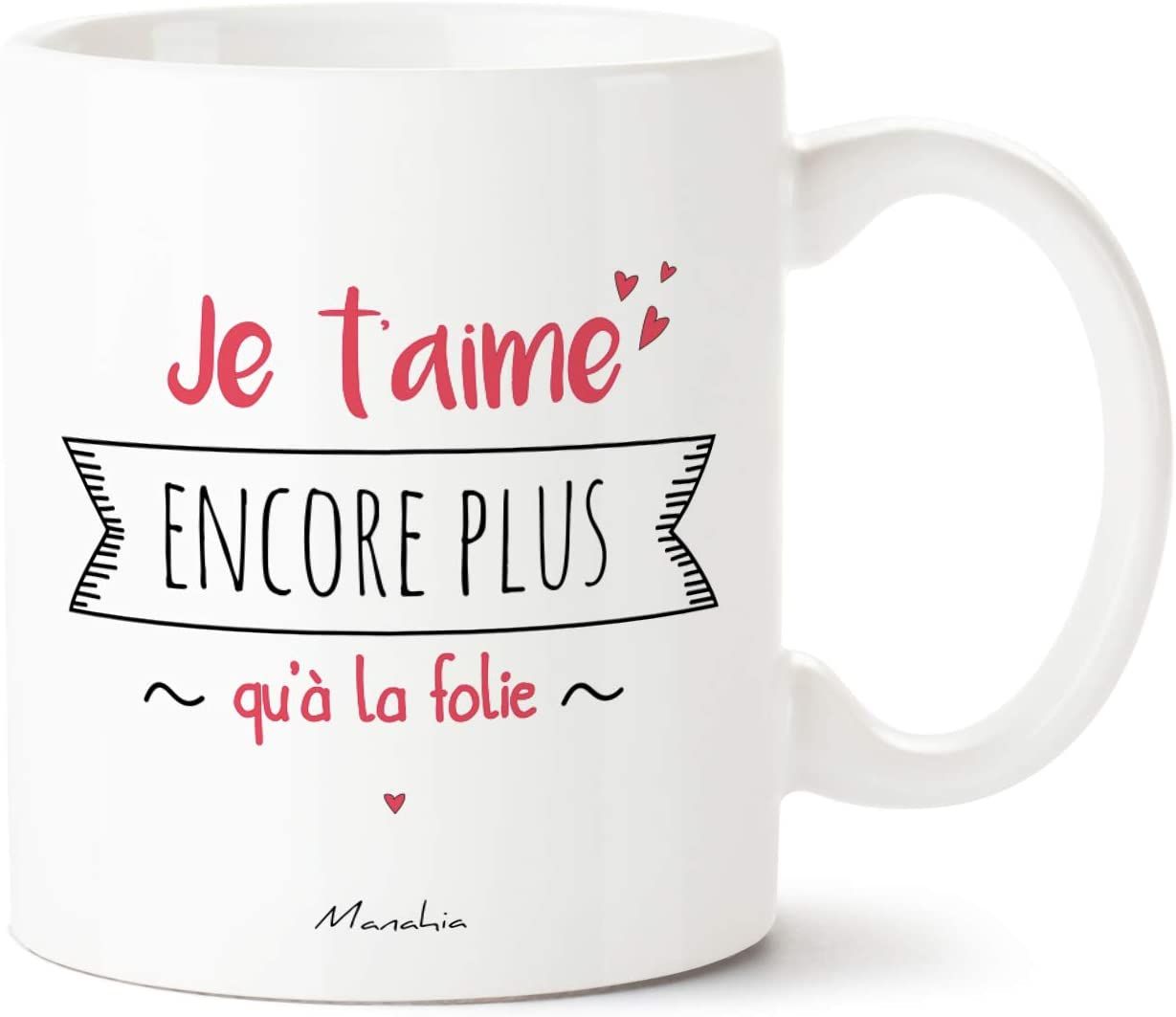 mug-je-t-aime-amoureux