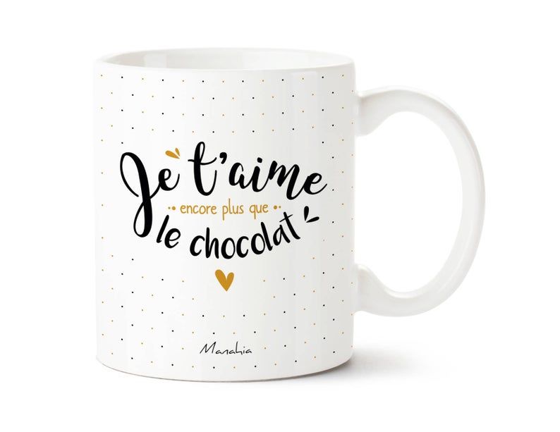 mug-je-t-aime-encore-plus-que-le-chocolat
