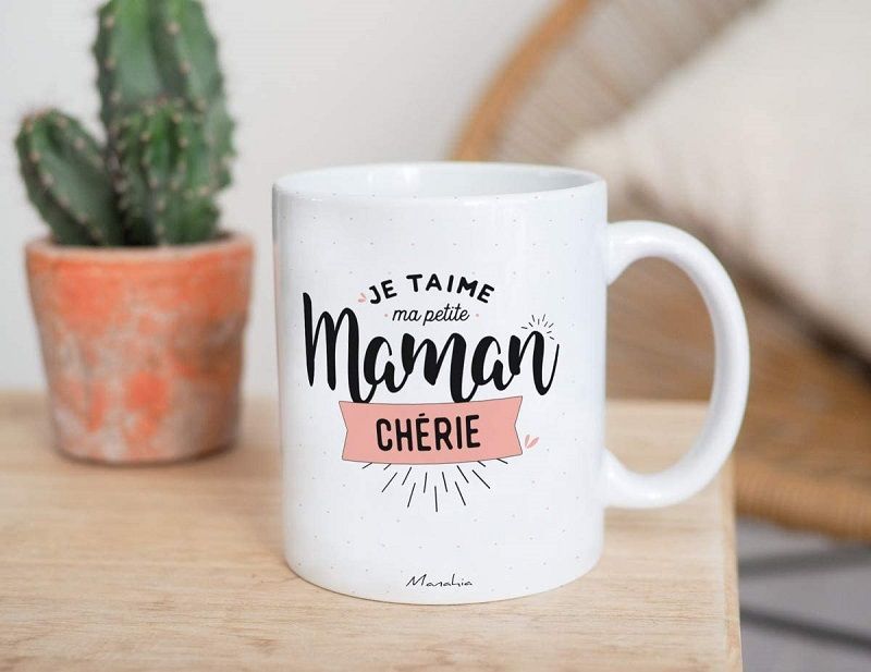 mug-je-t-aime-maman-cherie