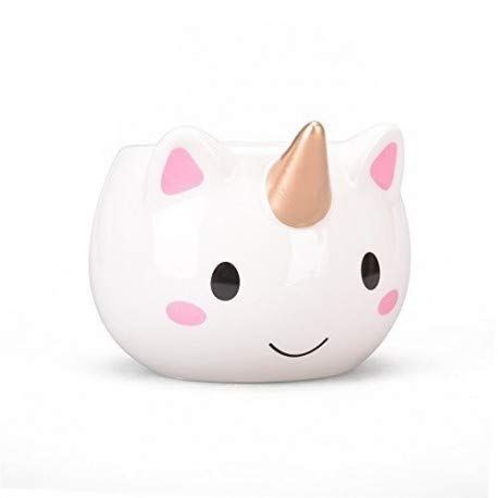 mug-licorne_1