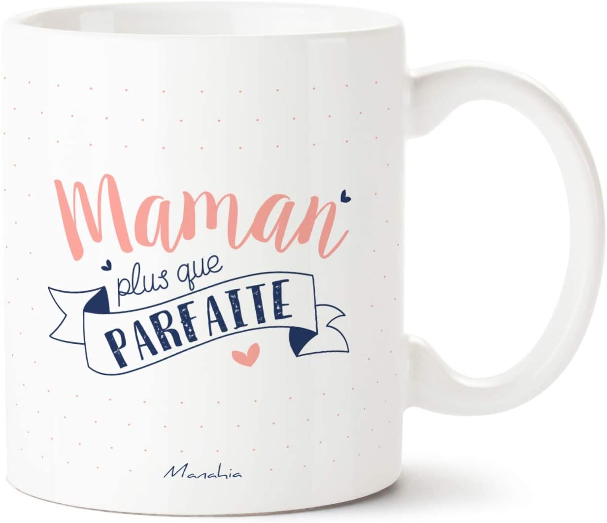 mug-maman-plus-que-parfaite-pas-cher