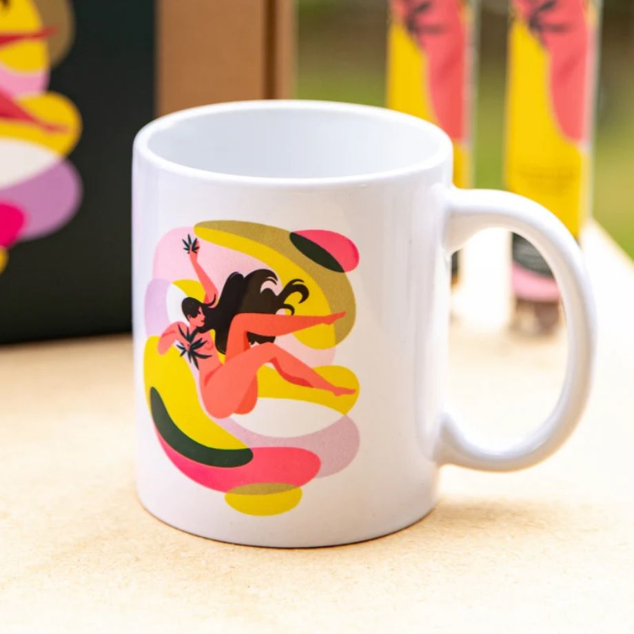 mug-marie-janine