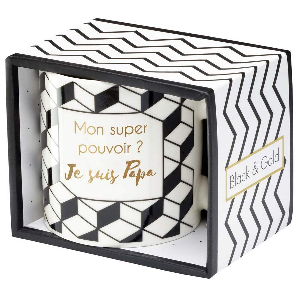 mug-mon-super-pouvoir-je-suis-papa