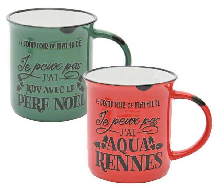 mug-noel-2-coloris-assortis-design-en-relief