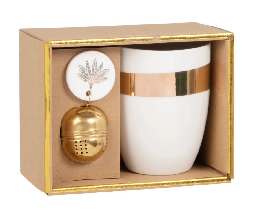 mug-tisane-maisons-du-monde