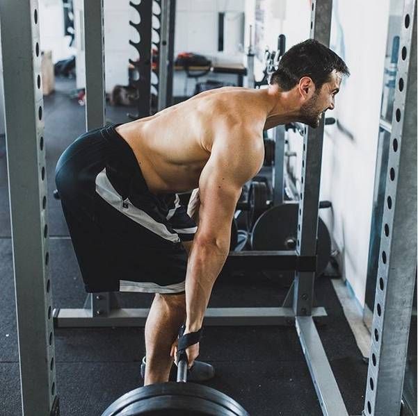 musculation-homme